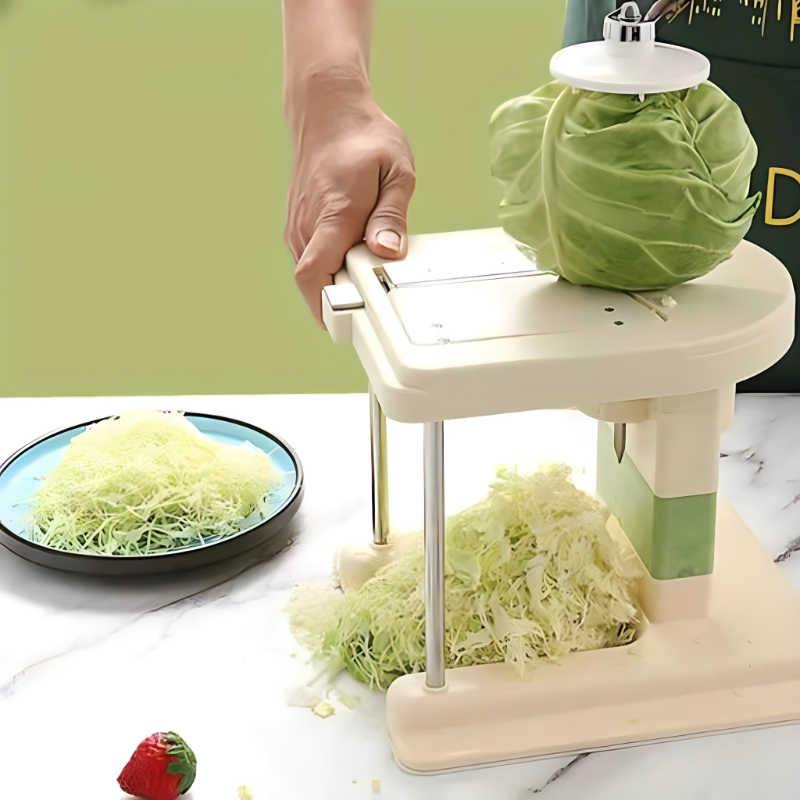 Secko za kupus - Super MAX