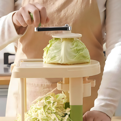 Secko za kupus - Super MAX