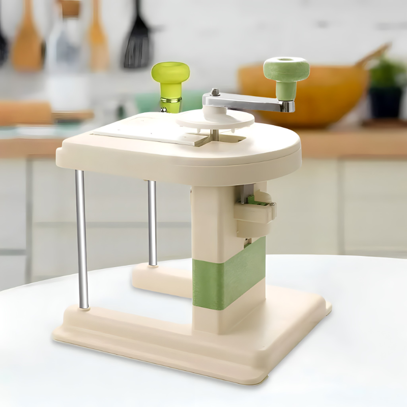 Secko za kupus - Super MAX