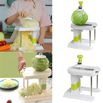 Secko za kupus - Super MAX