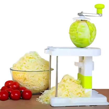 Secko za kupus - Super MAX