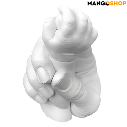 Set za izradu 3D otisaka