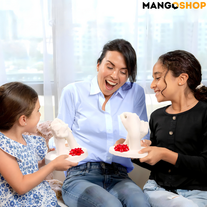 Set za izradu 3D otisaka