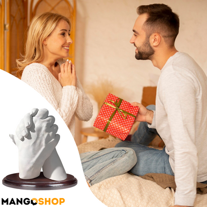 Set za izradu 3D otisaka