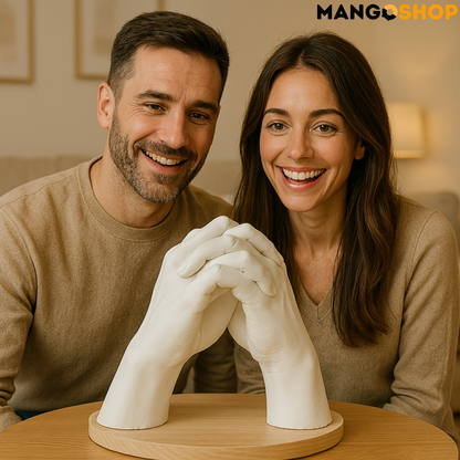 Set za izradu 3D otisaka