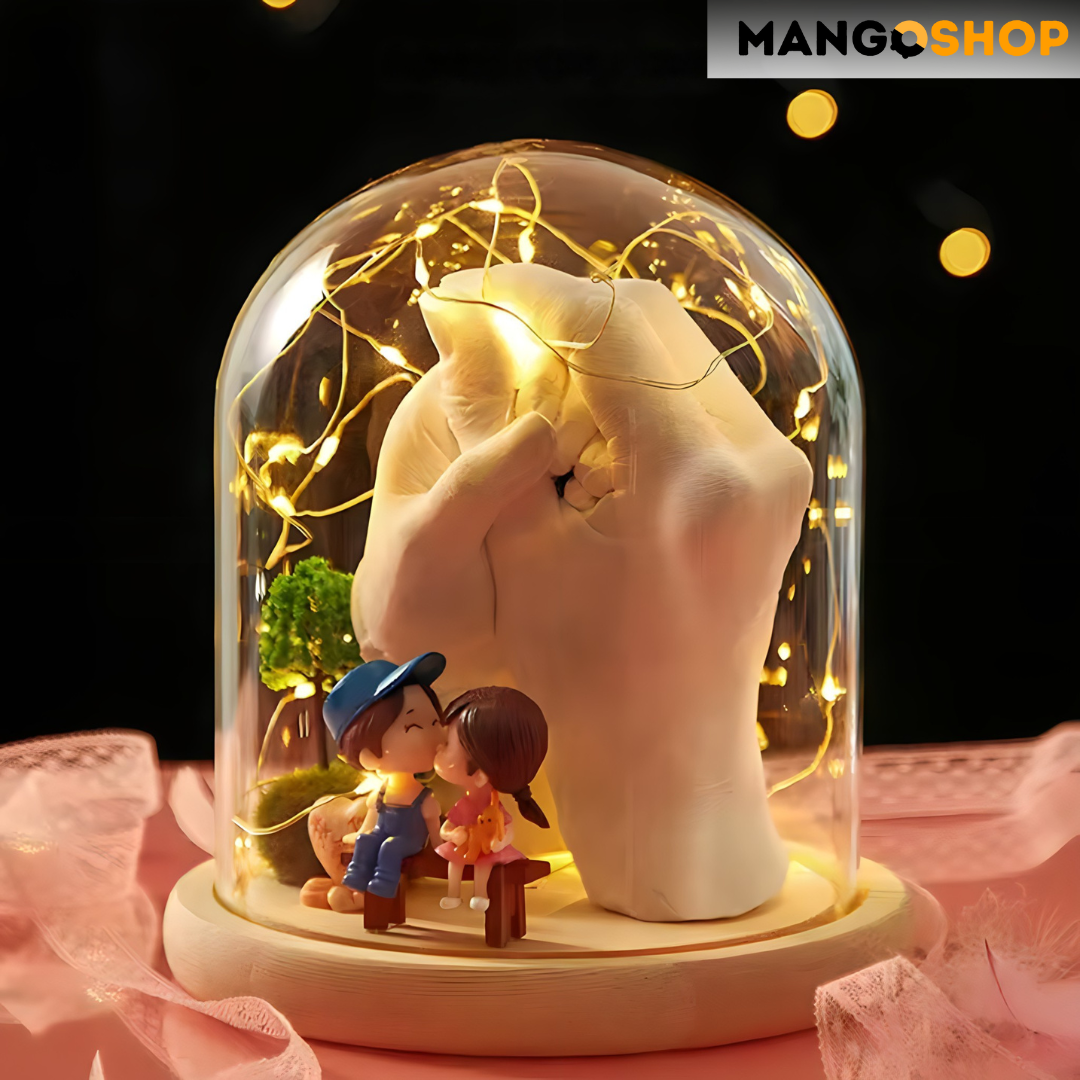 Set za izradu 3D otisaka