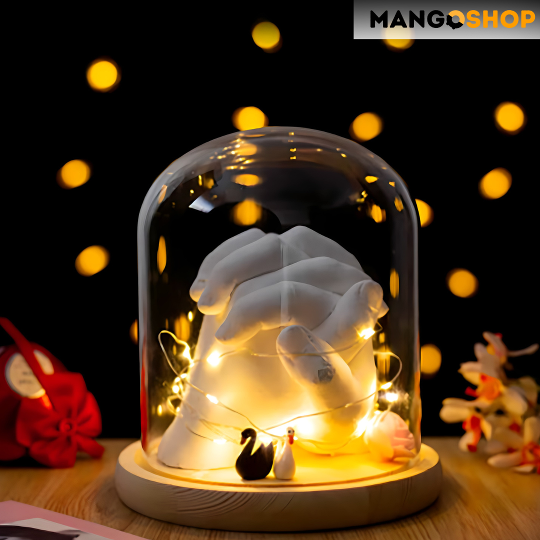 Set za izradu 3D otisaka