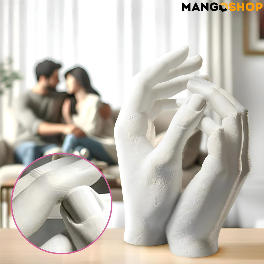 Set za izradu 3D otisaka