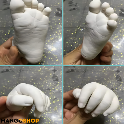 Set za izradu 3D otisaka