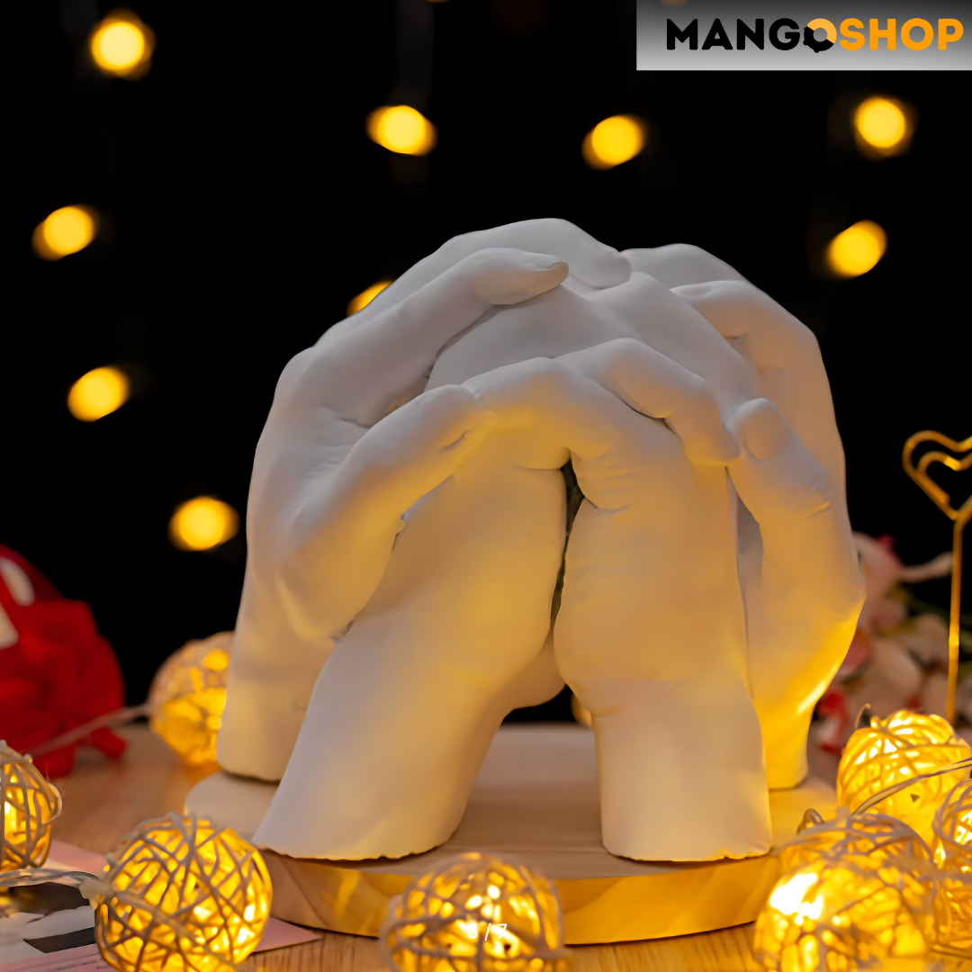 Set za izradu 3D otisaka