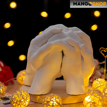 Set za izradu 3D otisaka