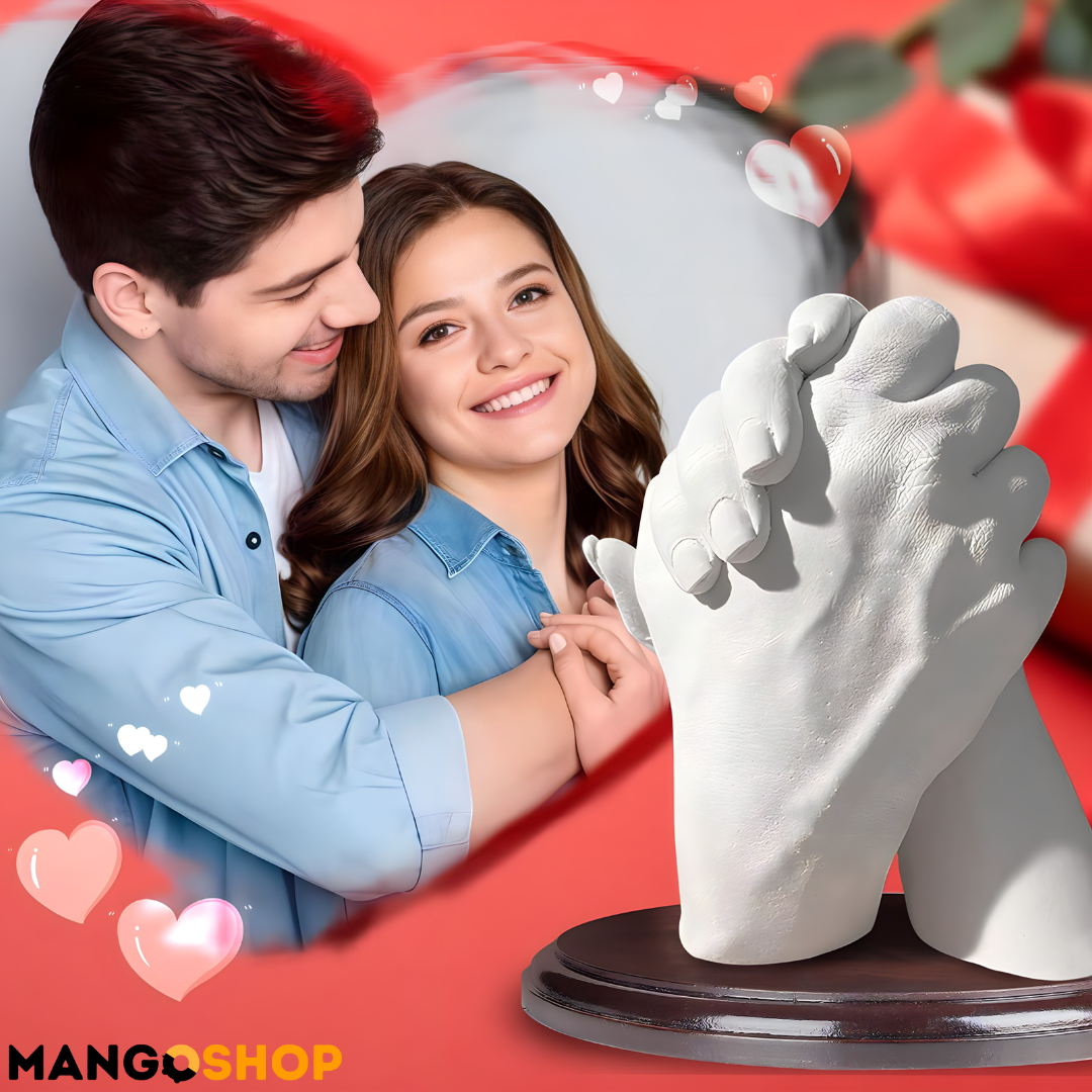 Set za izradu 3D otisaka