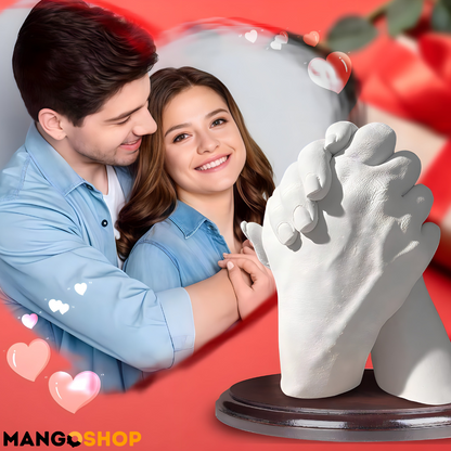 Set za izradu 3D otisaka