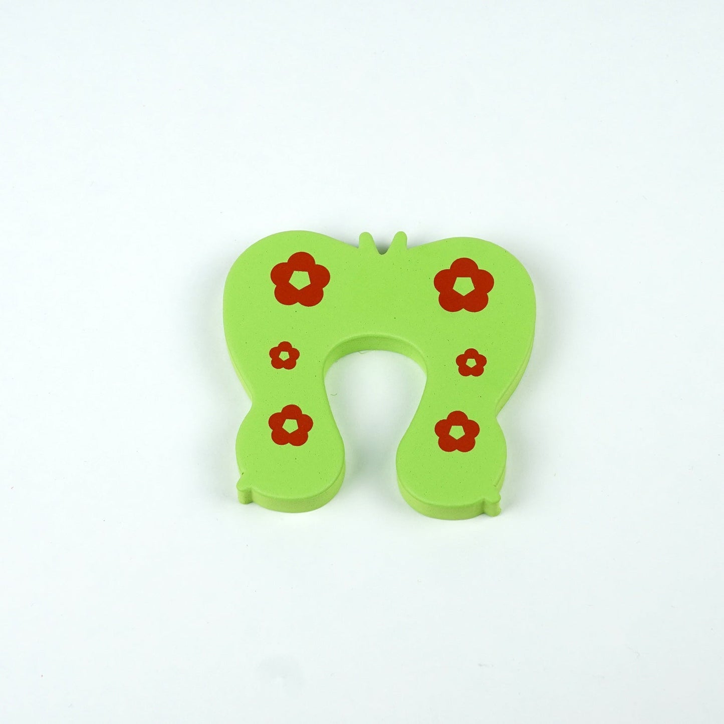 Sigurnosna zaštita za vrata