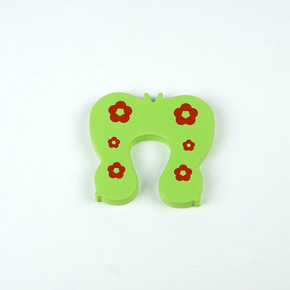 Sigurnosna zaštita za vrata