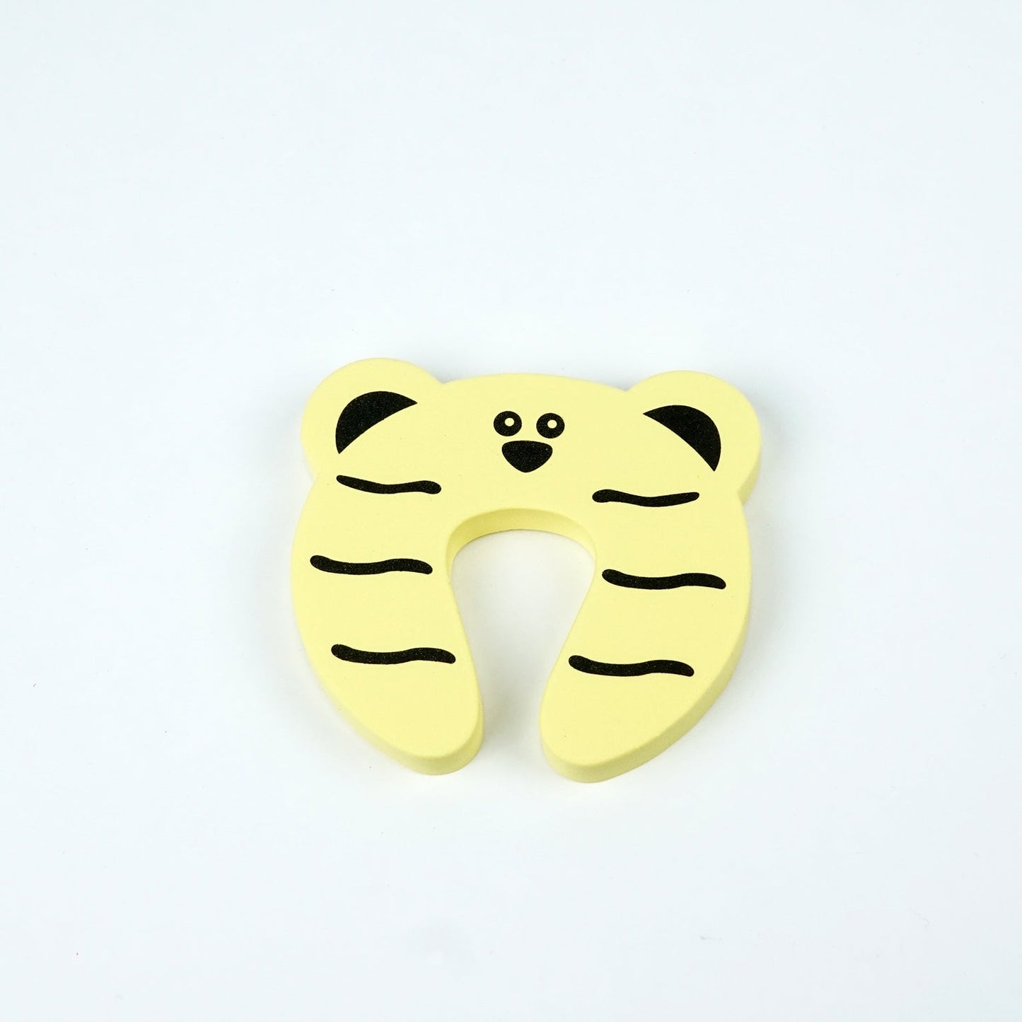 Sigurnosna zaštita za vrata