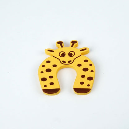 Sigurnosna zaštita za vrata