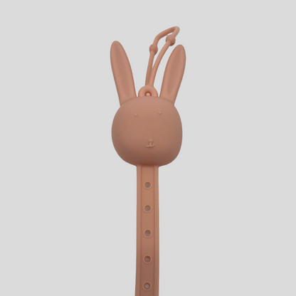 Silikonska kopča za kolica