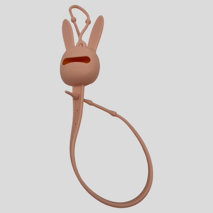 Silikonska kopča za kolica