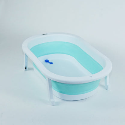 Sklopiva kadica za kupanje