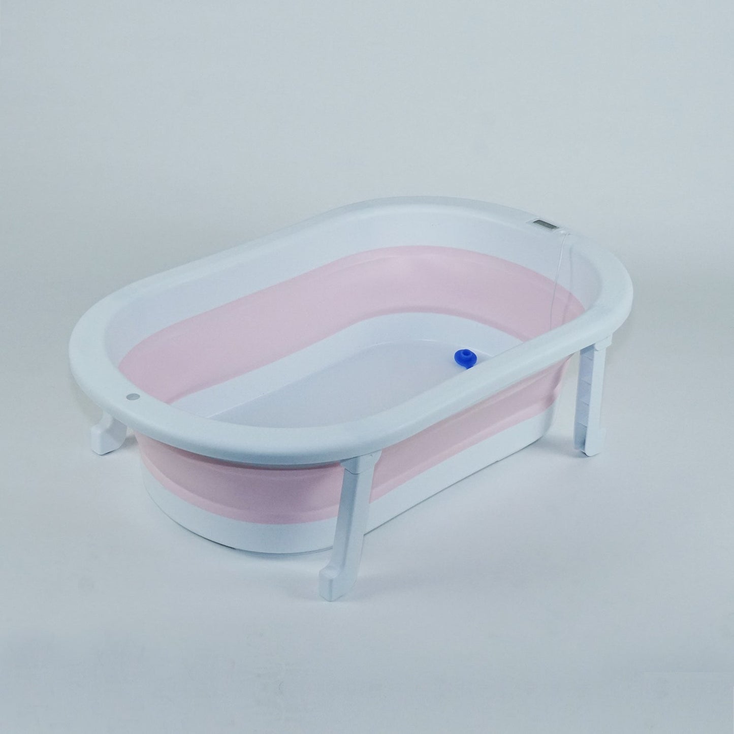 Sklopiva kadica za kupanje