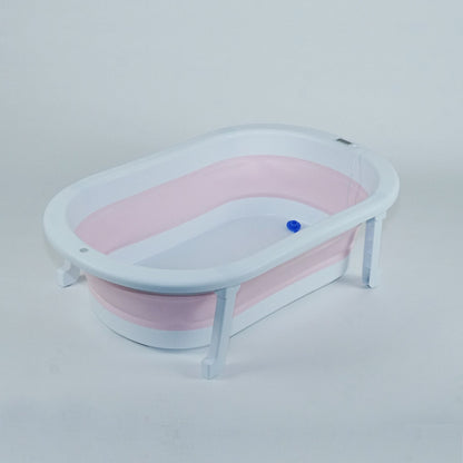 Sklopiva kadica za kupanje