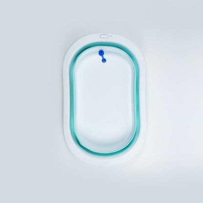 Sklopiva kadica za kupanje