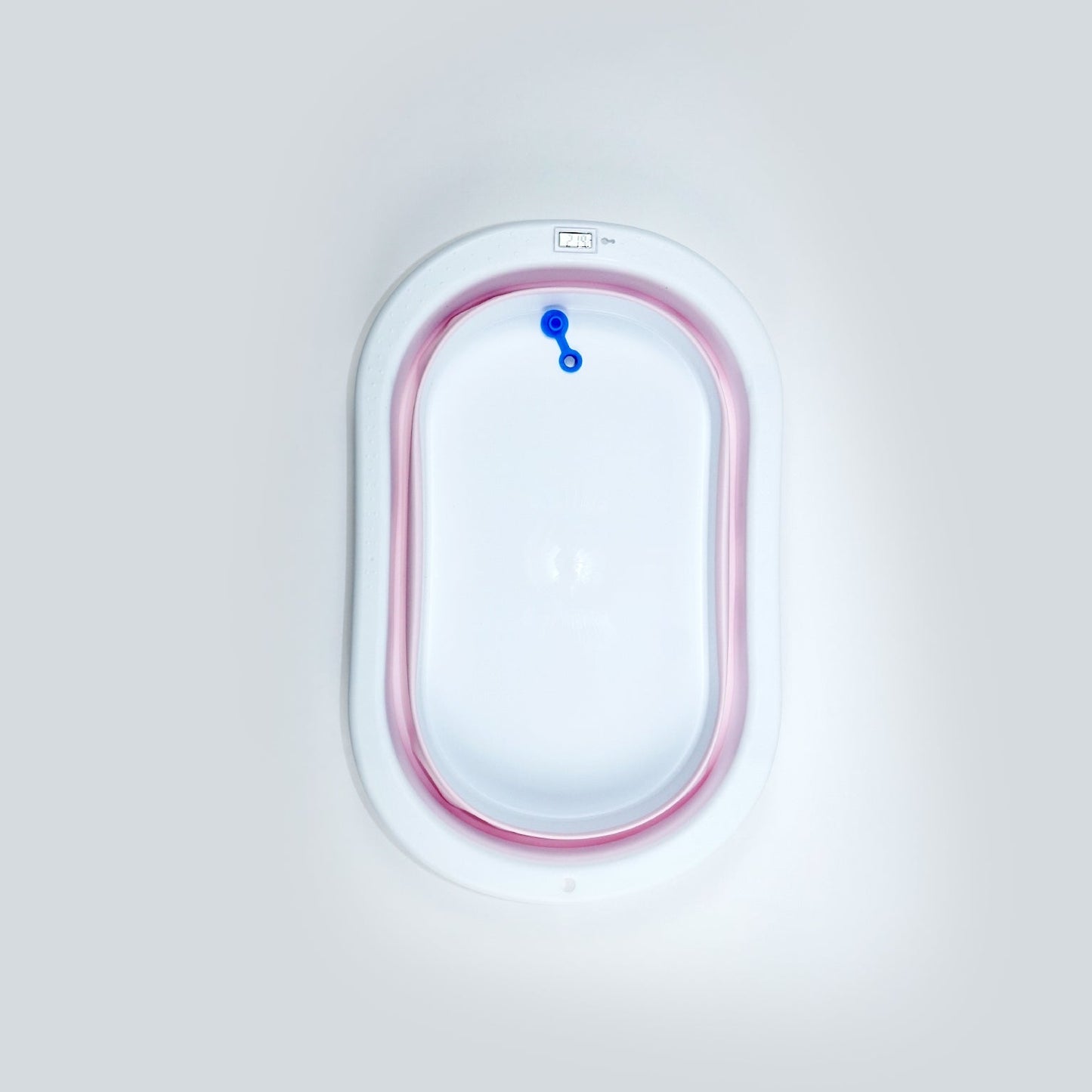 Sklopiva kadica za kupanje