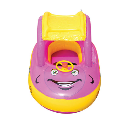 Šlauf auto na naduvavanje