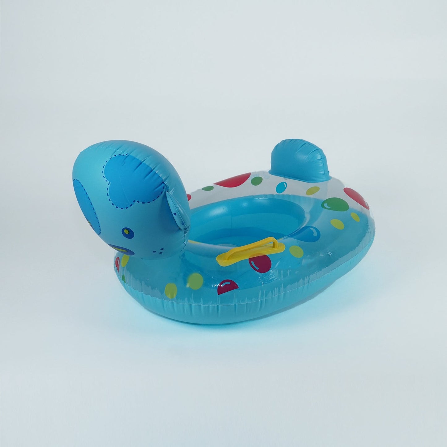 Šlauf na naduvavanje