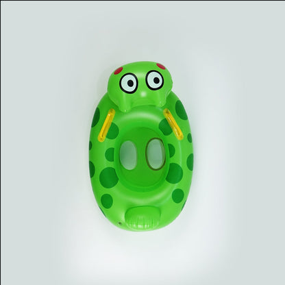 Šlauf na naduvavanje