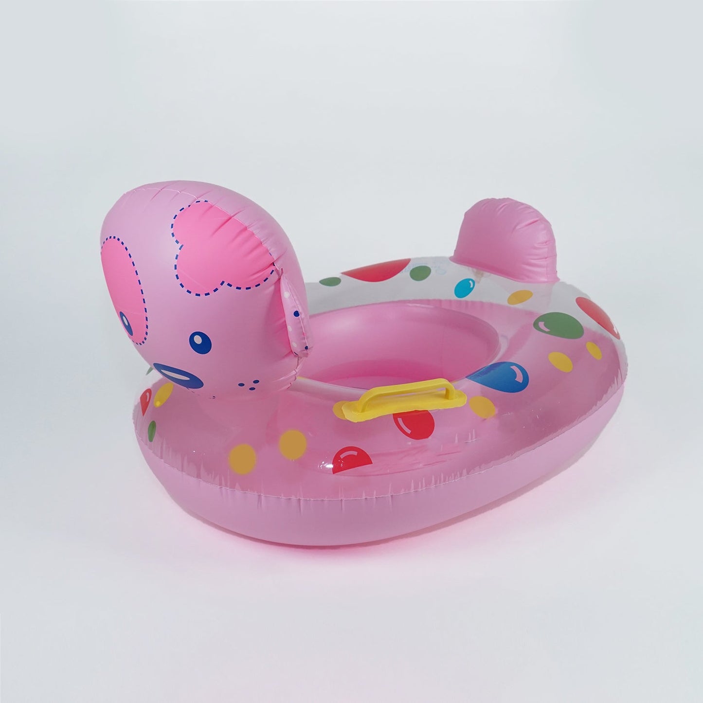 Šlauf na naduvavanje