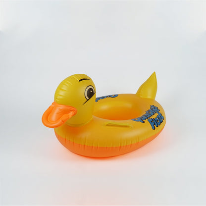 Šlauf na naduvavanje