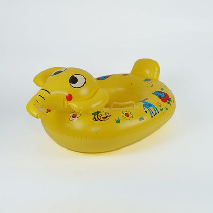 Šlauf na naduvavanje