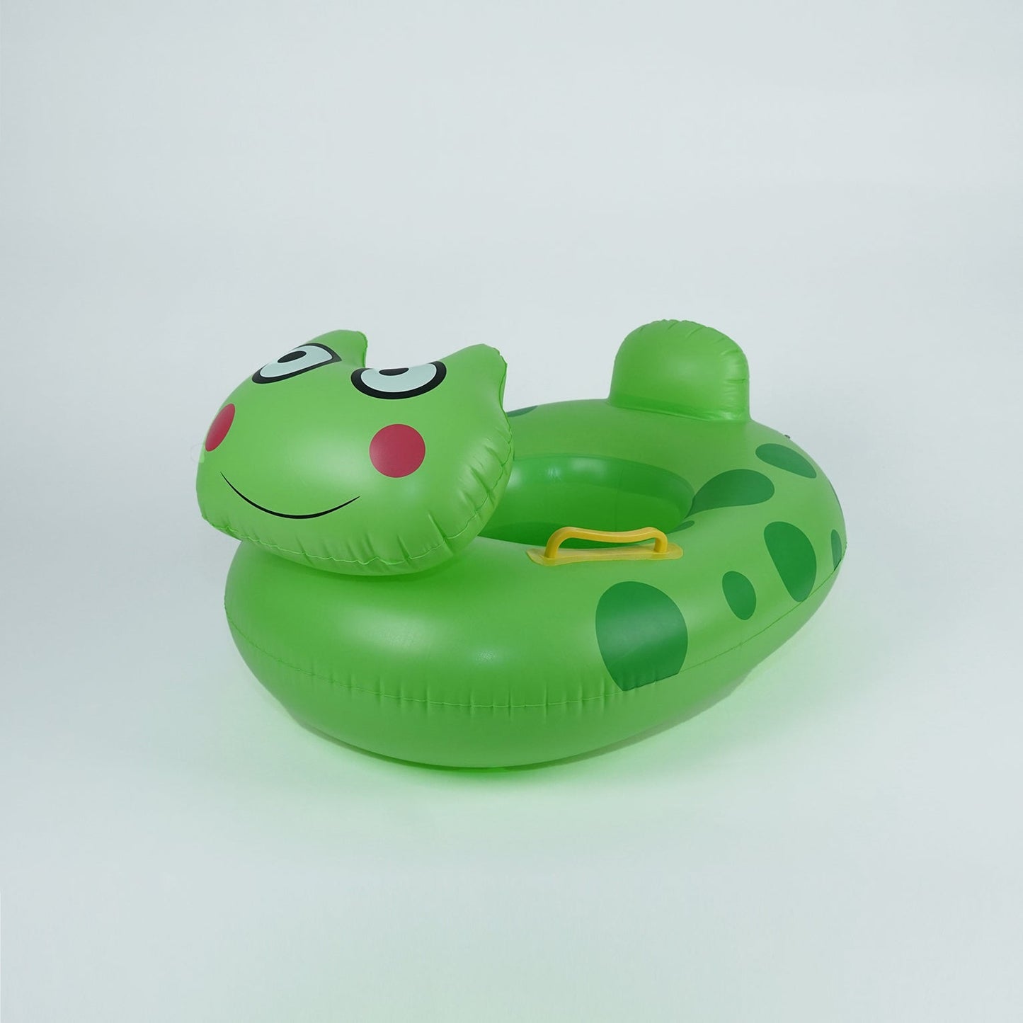 Šlauf na naduvavanje