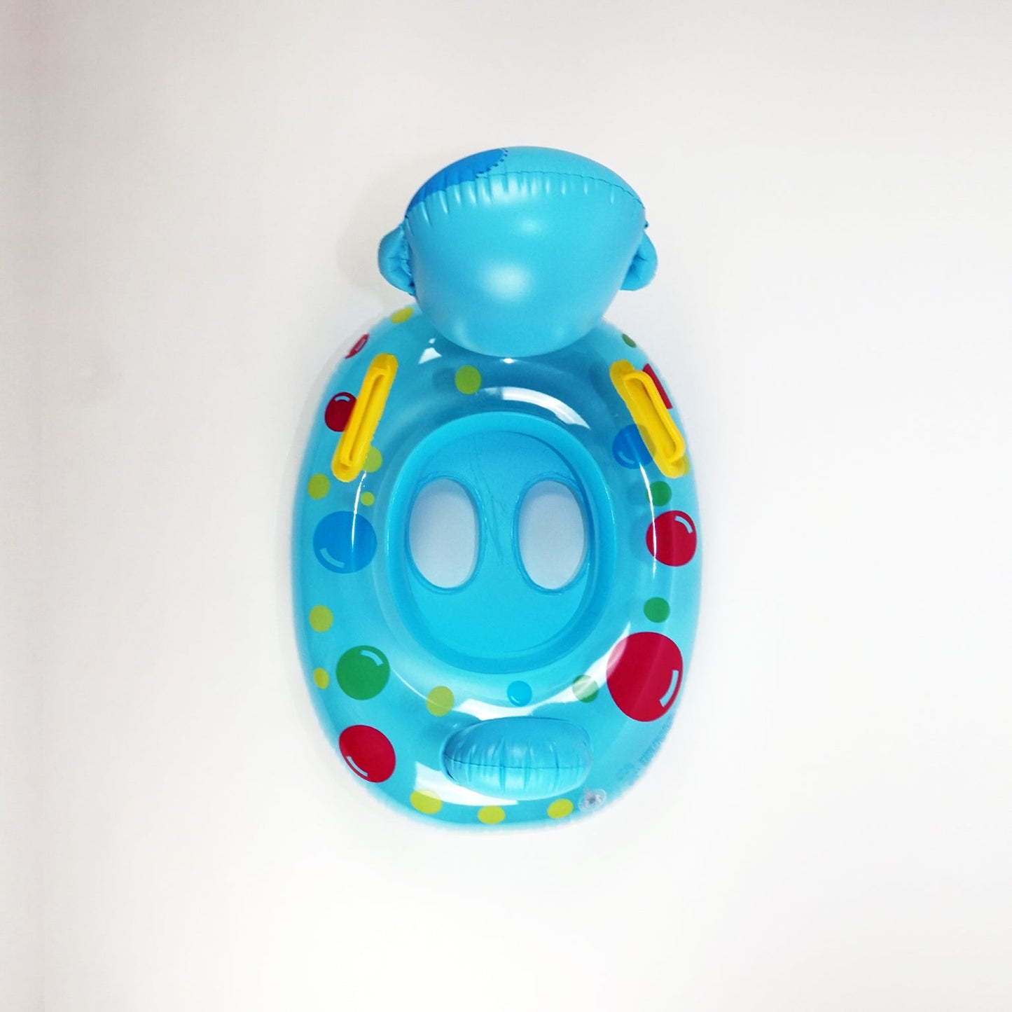 Šlauf na naduvavanje