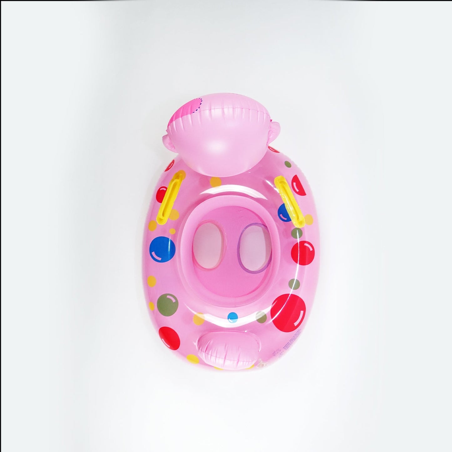 Šlauf na naduvavanje