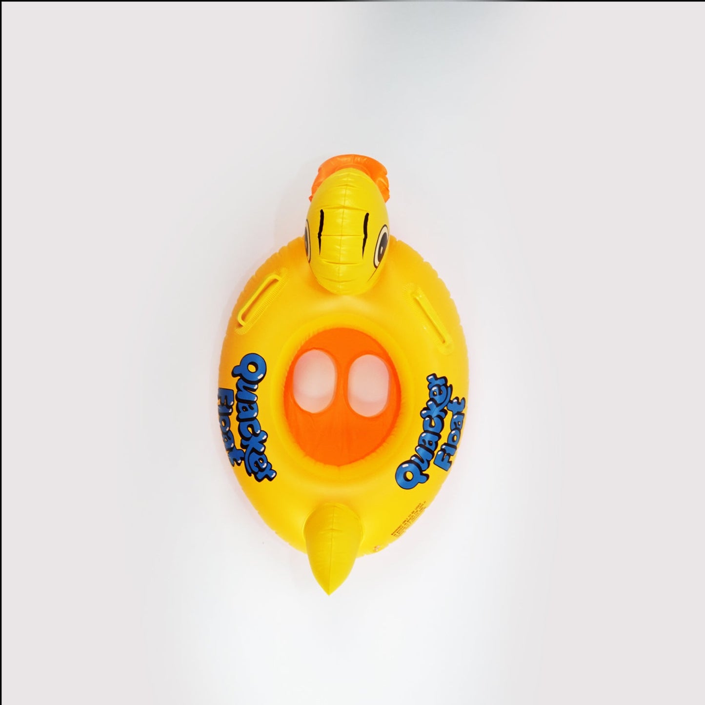 Šlauf na naduvavanje