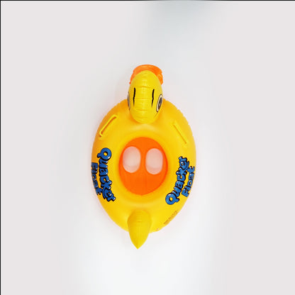 Šlauf na naduvavanje