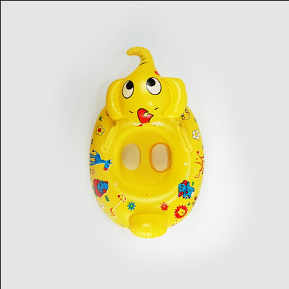 Šlauf na naduvavanje