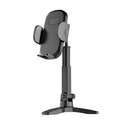 Stoni Držač za Telefon D001