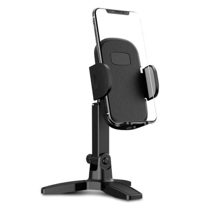 Stoni Držač za Telefon D001