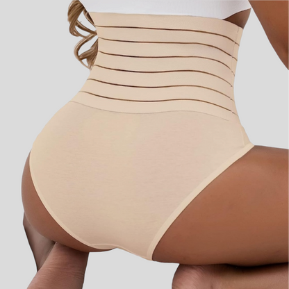 Steznik sa „sleep“ gaćicama