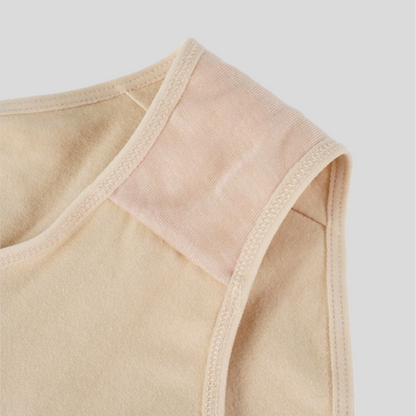 Steznik sa „sleep“ gaćicama