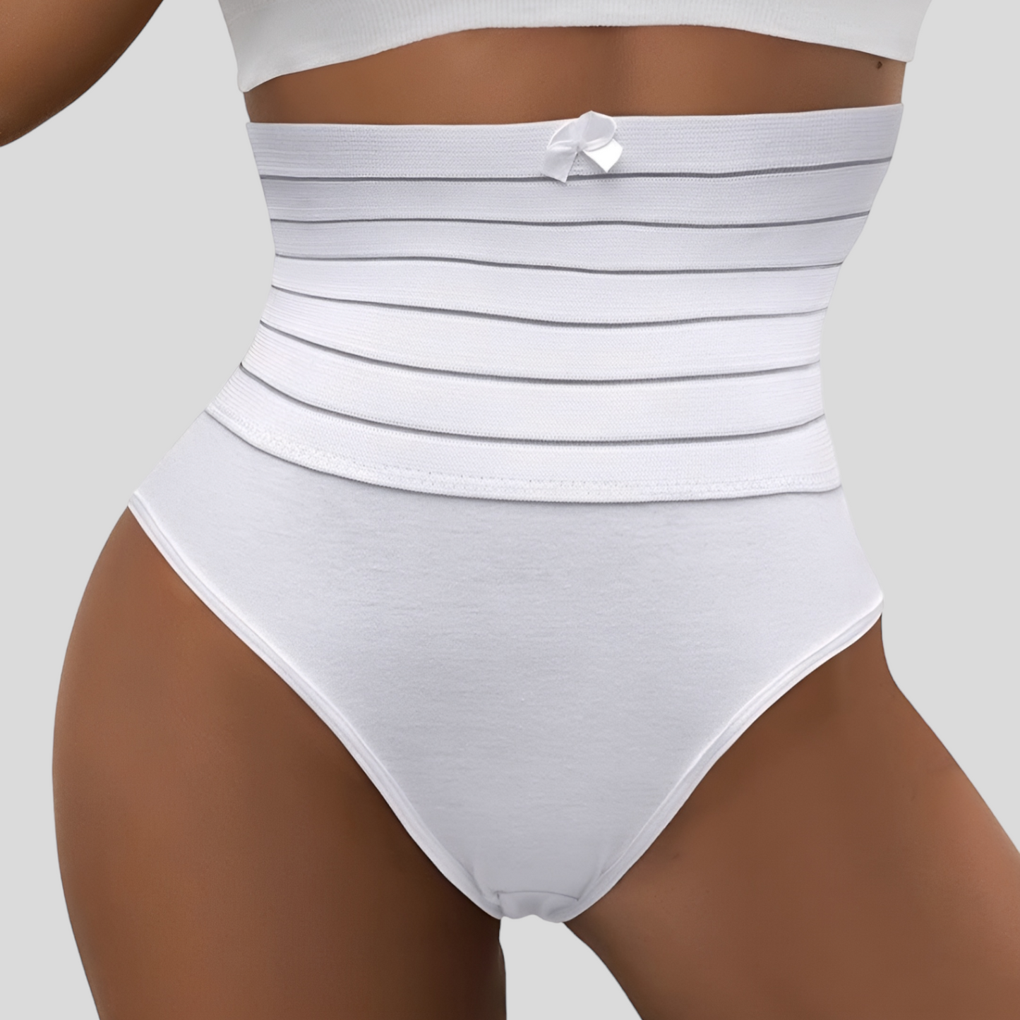 Steznik sa „sleep“ gaćicama