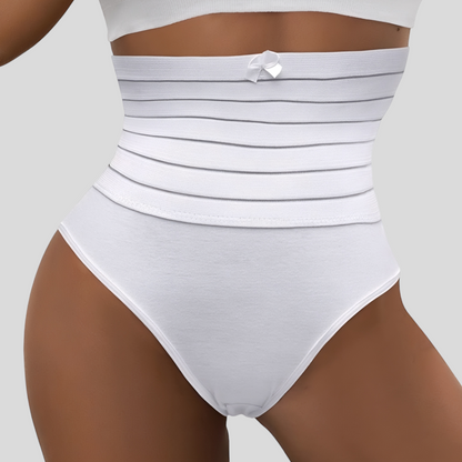 Steznik sa „sleep“ gaćicama