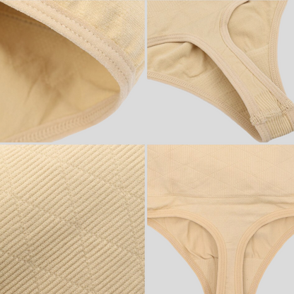 Steznik sa tanga gaćicama