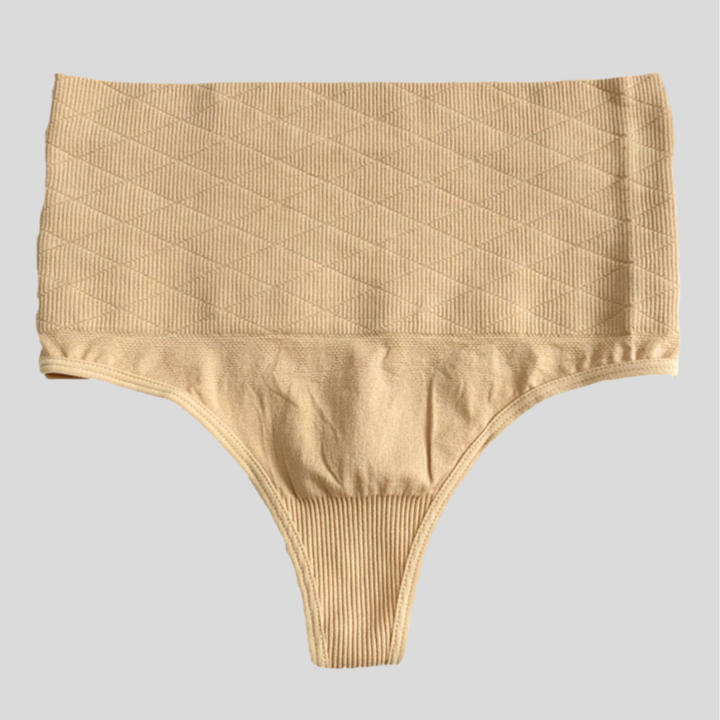 Steznik sa tanga gaćicama