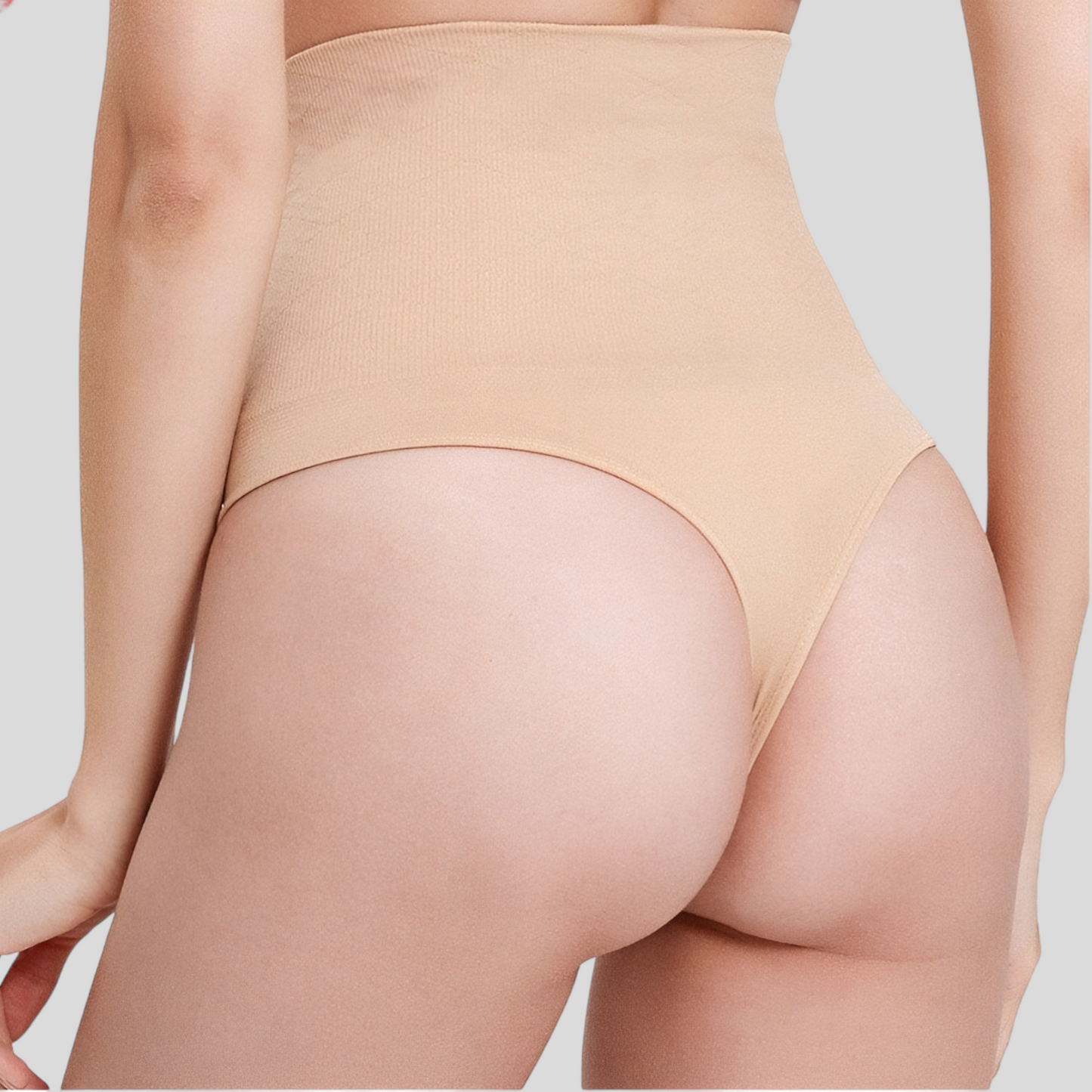 Steznik sa tanga gaćicama