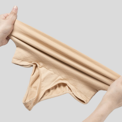 Steznik sa tanga gaćicama